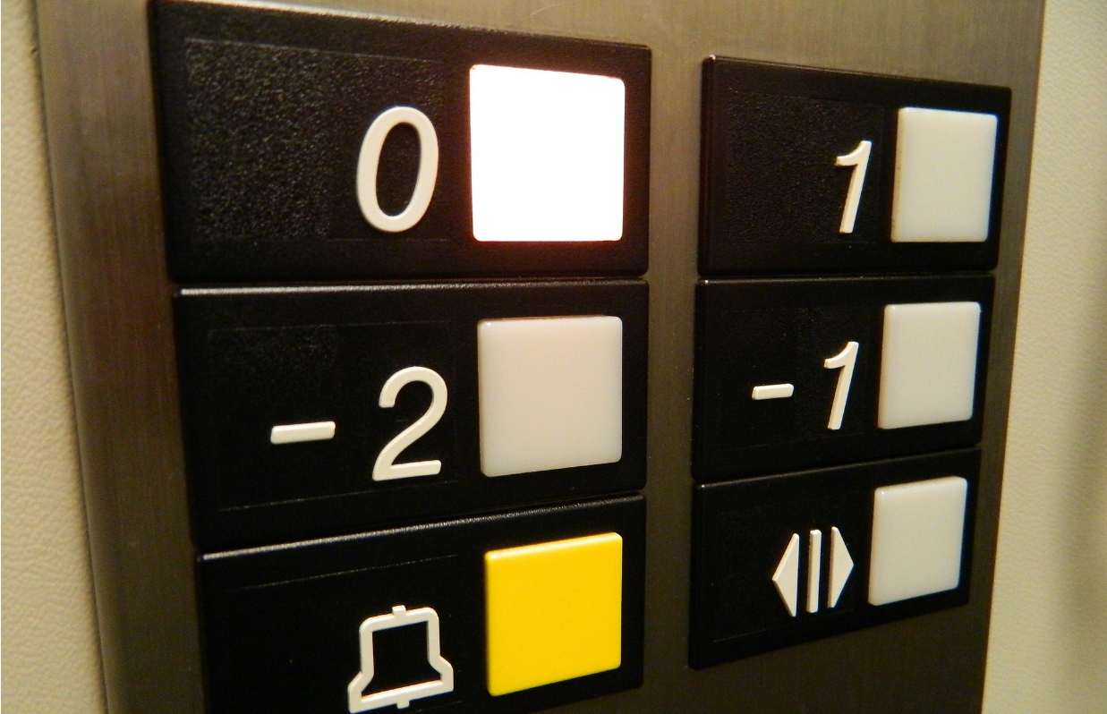 instalar un ascensor en tu comunidad - Fachadas y rehabilitación de