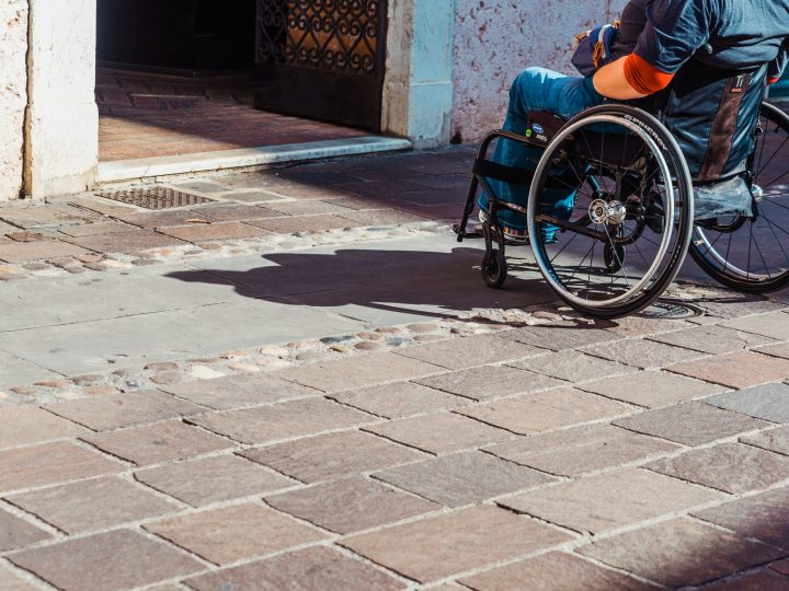 Soluciones para mejorar la accesibilidad en edificios antiguos en Asturias